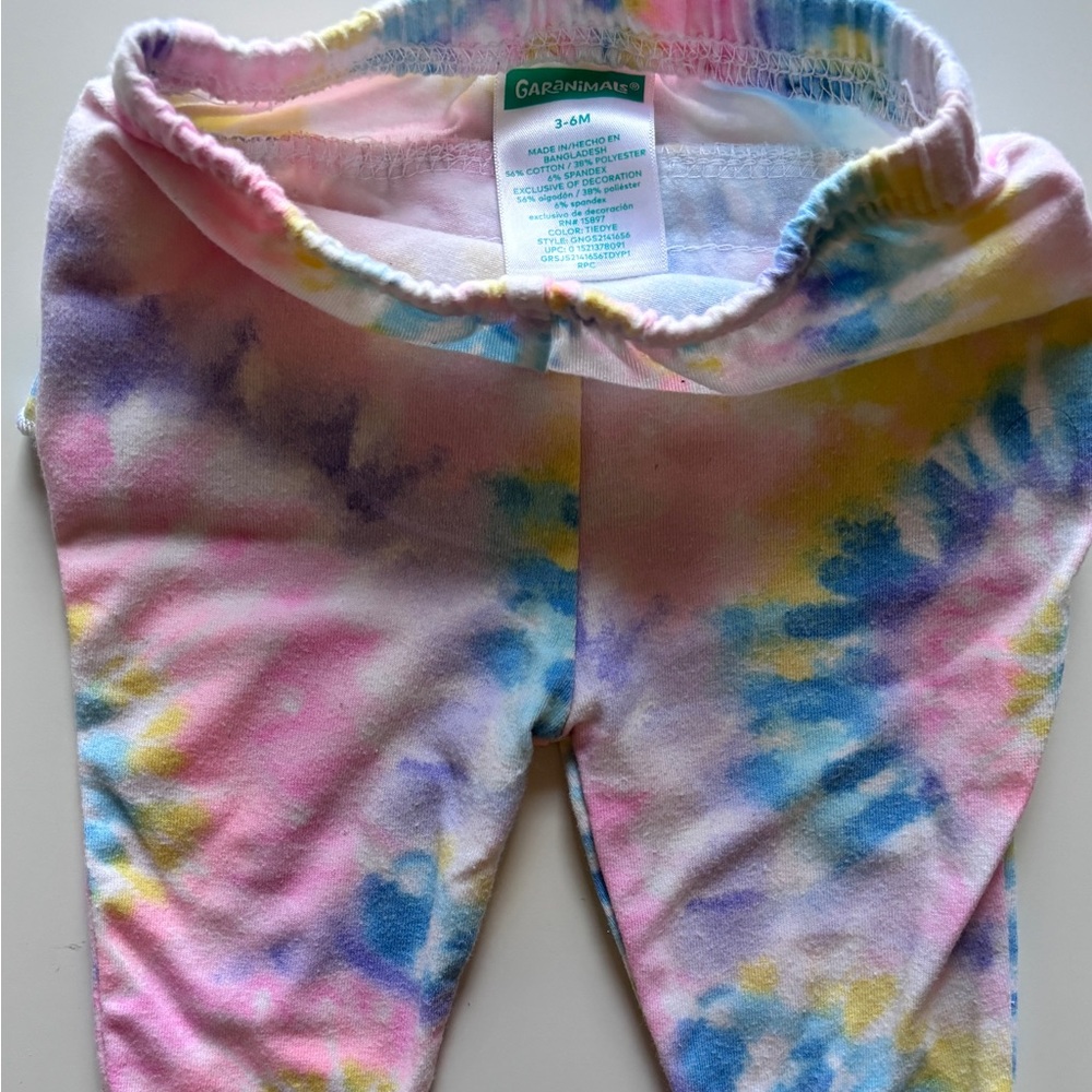 PANTS - Picture 9 of 9